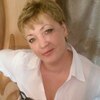 Лена Калина, 45, г.Москва Лена Калина, 45, г.Москва