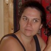 Светлана, 45, г.Люберцы Светлана, 45, г.Люберцы