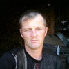 Николай, 42, г.Кострома Николай, 42, г.Кострома