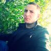 ВЛАДИМИР, 25, г.Поворино ВЛАДИМИР, 25, г.Поворино