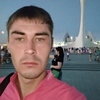 Николай, 33, г.Орел Николай, 33, г.Орел