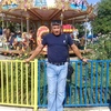 Борис, 47, г.Оренбург Борис, 47, г.Оренбург