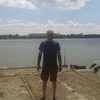 александр, 48, г.Усинск александр, 48, г.Усинск