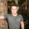 Виктор, 32, г.Пушкино Виктор, 32, г.Пушкино