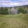 жека, 37, г.Усолье-Сибирское (Иркутская обл.) жека, 37, г.Усолье-Сибирское (Иркутская обл.)