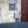 Николай, 35, г.Заринск Николай, 35, г.Заринск