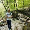 Владимир, 23, г.Москва Владимир, 23, г.Москва