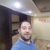 Рамазан, 35, г.Майкоп Рамазан, 35, г.Майкоп