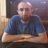 Магомед, 30, г.Махачкала Магомед, 30, г.Махачкала