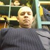 Дмитрий, 39, г.Полевской Дмитрий, 39, г.Полевской