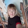 Ирина, 48, г.Норильск Ирина, 48, г.Норильск