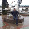 роман, 35, г.Славянск-на-Кубани роман, 35, г.Славянск-на-Кубани