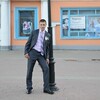 Павел, 30, г.Шуя Павел, 30, г.Шуя