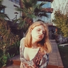 Валентина Кузьмина, 19, г.Новороссийск Валентина Кузьмина, 19, г.Новороссийск
