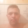 Николай, 45, г.Кострома Николай, 45, г.Кострома