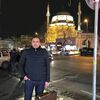 заур, 42, г.Нальчик заур, 42, г.Нальчик