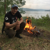 Эдуард, 42, г.Иркутск Эдуард, 42, г.Иркутск