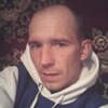 Алексей, 33, г.Коренево Алексей, 33, г.Коренево