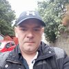 Роман, 45, г.Алупка Роман, 45, г.Алупка