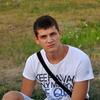 Артем, 35, г.Бодайбо Артем, 35, г.Бодайбо
