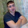 Саша, 30, г.Мыски Саша, 30, г.Мыски
