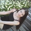 Анастасия, 36, г.Самара Анастасия, 36, г.Самара