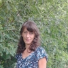 Наталья, 37, г.Новоаннинский Наталья, 37, г.Новоаннинский