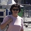Ольга, 47, г.Сосновый Бор Ольга, 47, г.Сосновый Бор