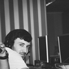 Рус, 27, г.Избербаш Рус, 27, г.Избербаш
