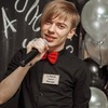 Руслан, 20, г.Нижнеудинск Руслан, 20, г.Нижнеудинск