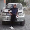 Сергей, 38, г.Ачинск Сергей, 38, г.Ачинск