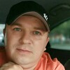 Алексей, 40, г.Парфино Алексей, 40, г.Парфино