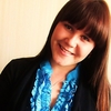 Анна, 26, г.Фершампенуаз Анна, 26, г.Фершампенуаз