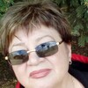 VERA, 60, г.Ставрополь VERA, 60, г.Ставрополь