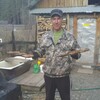 Олег, 43, г.Первоуральск Олег, 43, г.Первоуральск