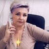 Ольга, 51, г.Набережные Челны Ольга, 51, г.Набережные Челны