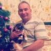 Сергей, 55, г.Тамбов Сергей, 55, г.Тамбов