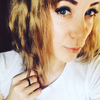 Любовь, 29, г.Нижний Новгород Любовь, 29, г.Нижний Новгород