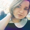 Ангелина, 16, г.Калуга Ангелина, 16, г.Калуга