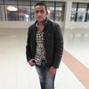 Ahmed, 18, г.Астрахань Ahmed, 18, г.Астрахань