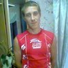 рома, 30, г.Объячево рома, 30, г.Объячево