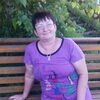 Наталья, 60, г.Сызрань Наталья, 60, г.Сызрань