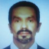 Раис ХФа, 50, г.Пенза Раис ХФа, 50, г.Пенза