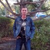 Александр, 46, г.Балаково Александр, 46, г.Балаково