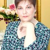 Елена, 54, г.Чита Елена, 54, г.Чита