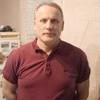 Владимир, 53, г.Хабаровск Владимир, 53, г.Хабаровск