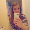 Сашечка, 23, г.Невельск Сашечка, 23, г.Невельск