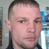 Роман, 28, г.Тучково Роман, 28, г.Тучково