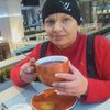 Татьяна, 44, г.Бийск Татьяна, 44, г.Бийск