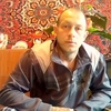 толя, 29, г.Гусь Хрустальный толя, 29, г.Гусь Хрустальный